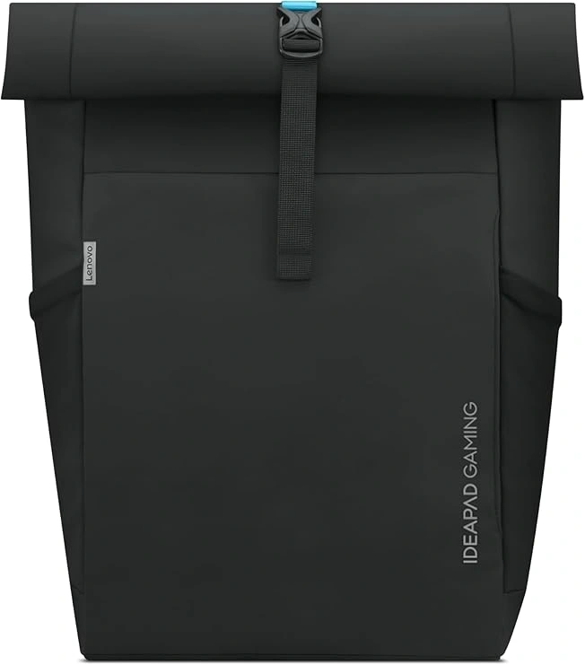 LENOVO IdeaPad Gaming Modern Backpack (Black)