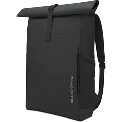 LENOVO IdeaPad Gaming Modern Backpack (Black)