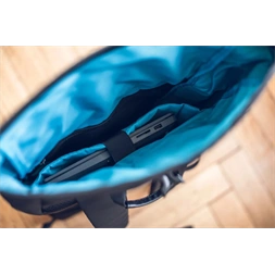 LENOVO IdeaPad Gaming Modern Backpack (Black)
