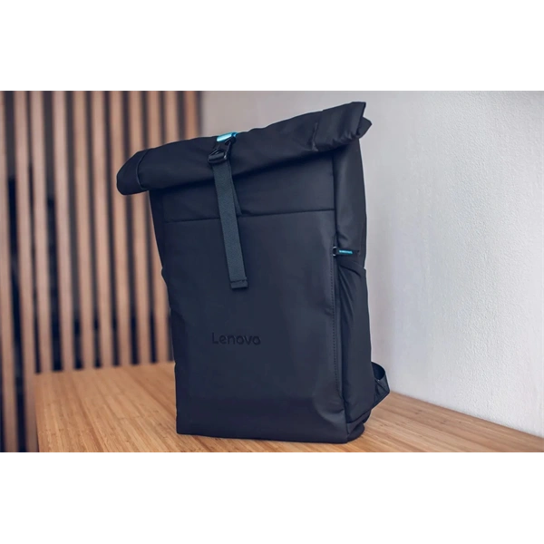 LENOVO IdeaPad Gaming Modern Backpack (Black)