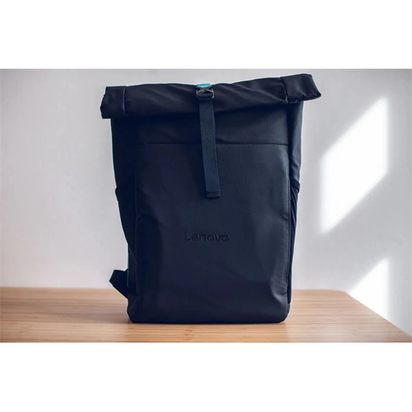 LENOVO IdeaPad Gaming Modern Backpack (Black)