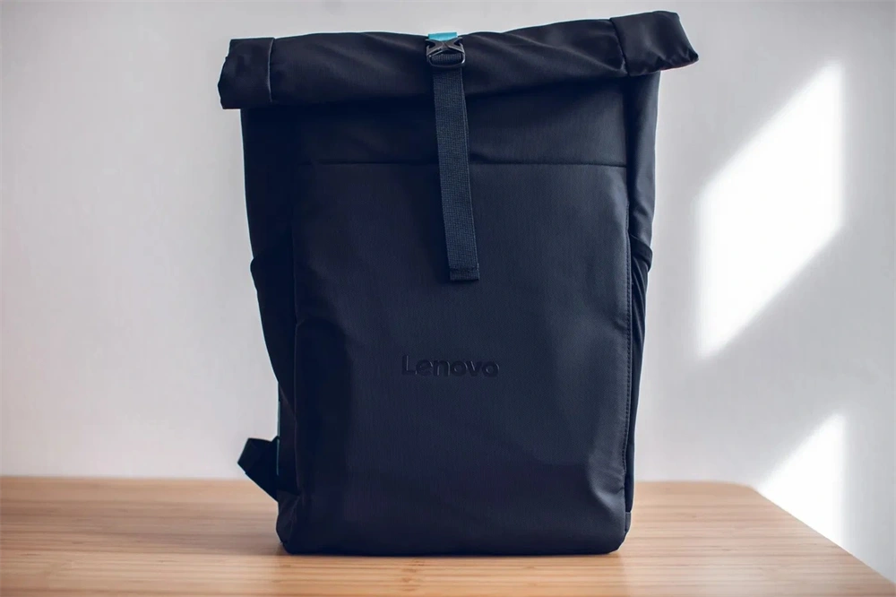LENOVO IdeaPad Gaming Modern Backpack (Black)