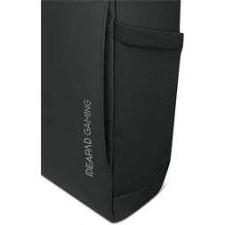 LENOVO IdeaPad Gaming Modern Backpack (Black)