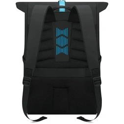 LENOVO IdeaPad Gaming Modern Backpack (Black)