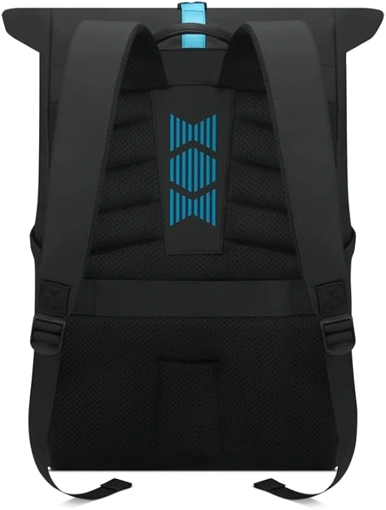 LENOVO IdeaPad Gaming Modern Backpack (Black)