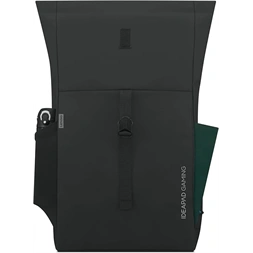 LENOVO IdeaPad Gaming Modern Backpack (Black)