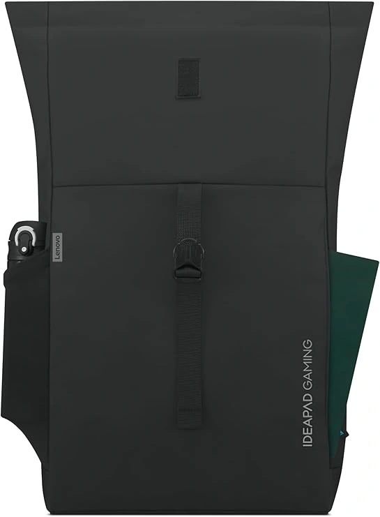 LENOVO IdeaPad Gaming Modern Backpack (Black)