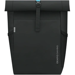 LENOVO IdeaPad Gaming Modern Backpack (Black)