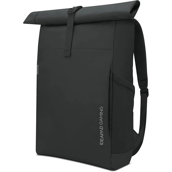 LENOVO IdeaPad Gaming Modern Backpack (Black)