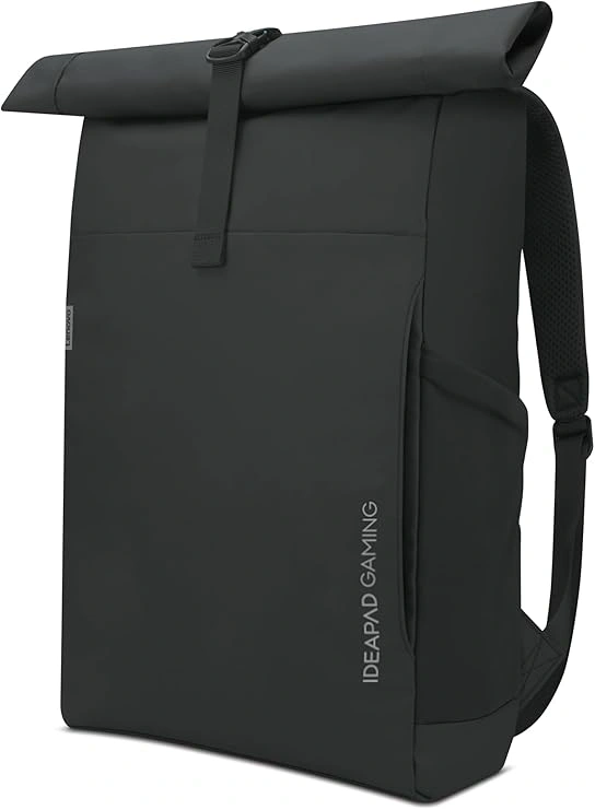 LENOVO IdeaPad Gaming Modern Backpack (Black)