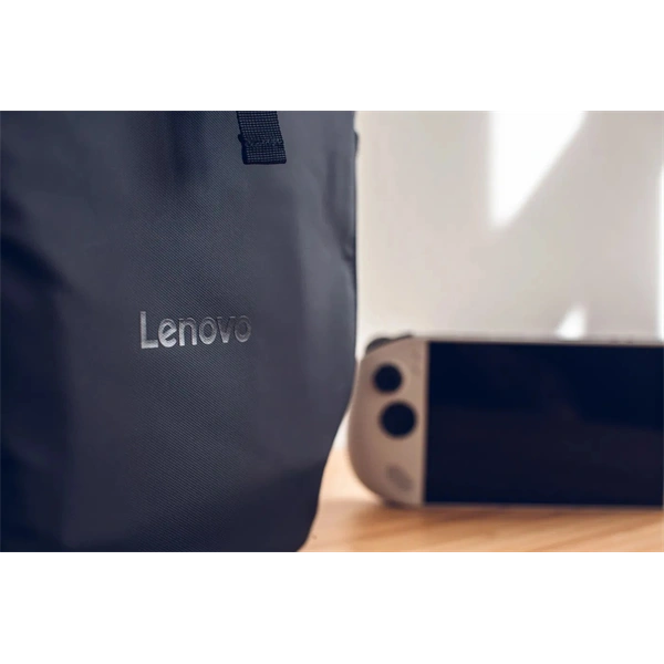 LENOVO IdeaPad Gaming Modern Backpack (Black)