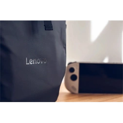 LENOVO IdeaPad Gaming Modern Backpack (Black)