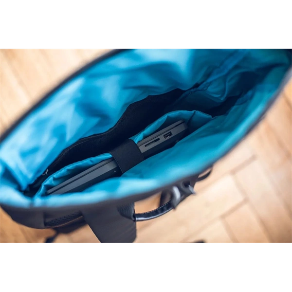 LENOVO IdeaPad Gaming Modern Backpack (Black)