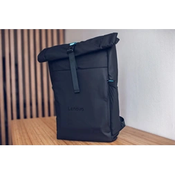LENOVO IdeaPad Gaming Modern Backpack (Black)