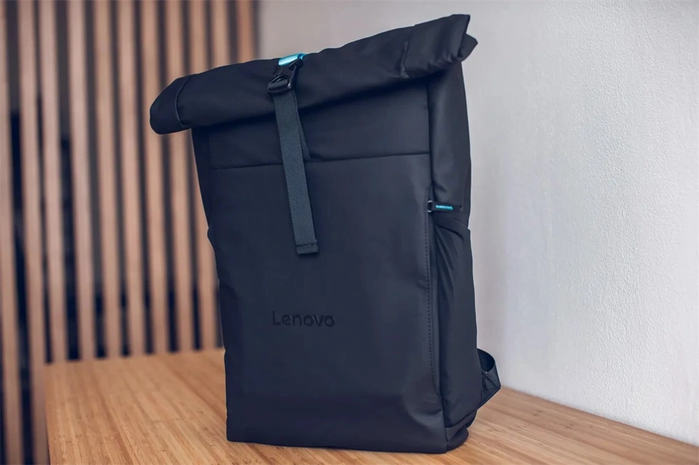 LENOVO IdeaPad Gaming Modern Backpack (Black)