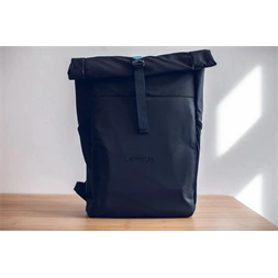 LENOVO IdeaPad Gaming Modern Backpack (Black)