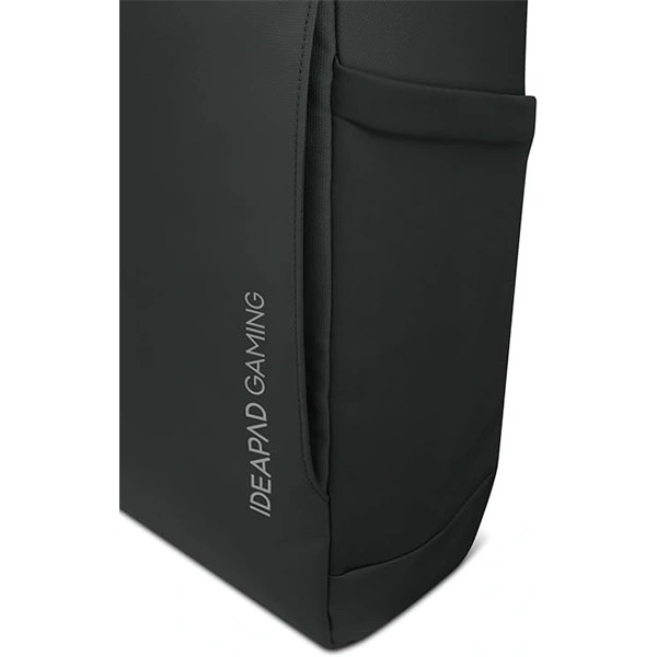 LENOVO IdeaPad Gaming Modern Backpack (Black)