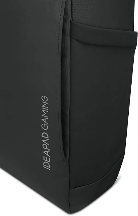 LENOVO IdeaPad Gaming Modern Backpack (Black)