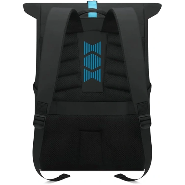 LENOVO IdeaPad Gaming Modern Backpack (Black)