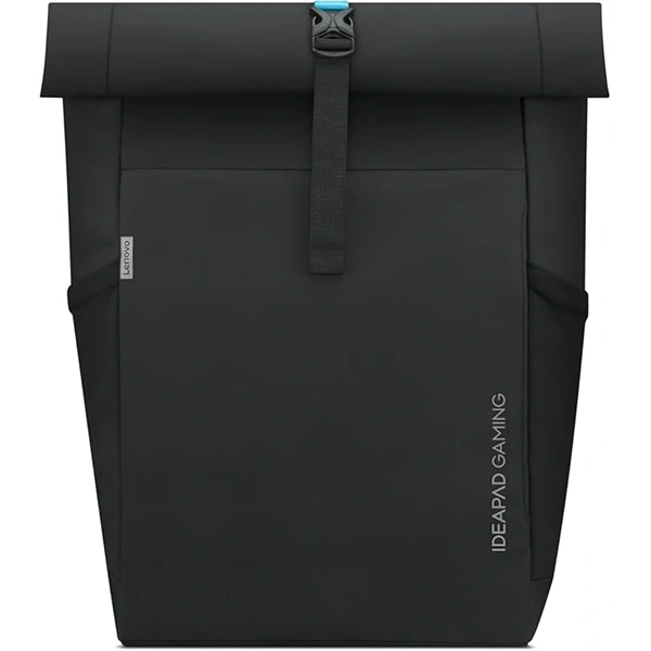 LENOVO IdeaPad Gaming Modern Backpack (Black)