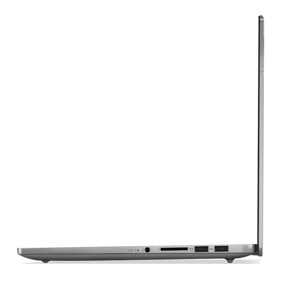 Lenovo IdeaPad Pro 5 14IRH8 14"2,8K/Intel Core i7-13700H/16GB/1TB/RTX 3050 6GB/szürke laptop