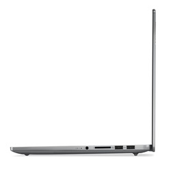 Lenovo IdeaPad Pro 5 14IRH8 14"2,8K/Intel Core i7-13700H/16GB/1TB/RTX 3050 6GB/szürke laptop
