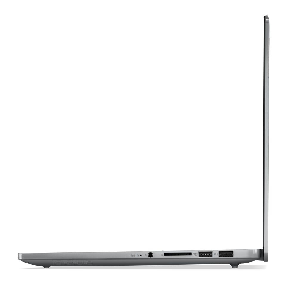 Lenovo IdeaPad Pro 5 14IRH8 14"2,8K/Intel Core i7-13700H/16GB/1TB/RTX 3050 6GB/szürke laptop