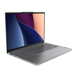 Lenovo IdeaPad Pro 5 14IRH8 14"2,8K/Intel Core i7-13700H/16GB/1TB/RTX 3050 6GB/szürke laptop
