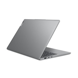 Lenovo IdeaPad Pro 5 14IRH8 14"2,8K/Intel Core i7-13700H/16GB/1TB/RTX 3050 6GB/szürke laptop