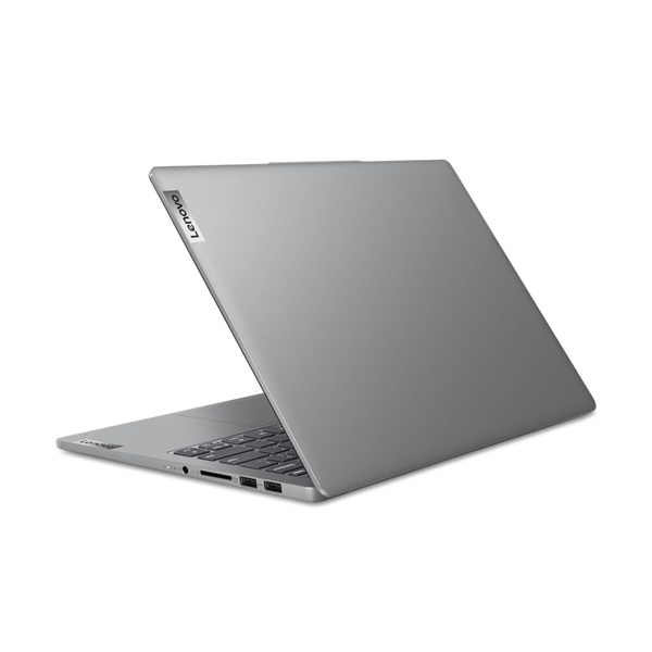 Lenovo IdeaPad Pro 5 14IRH8 14"2,8K/Intel Core i7-13700H/16GB/1TB/RTX 3050 6GB/szürke laptop