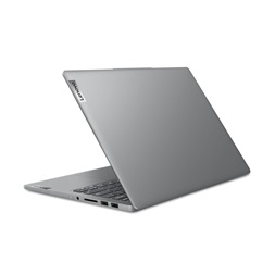 Lenovo IdeaPad Pro 5 14IRH8 14"2,8K/Intel Core i7-13700H/16GB/1TB/RTX 3050 6GB/szürke laptop