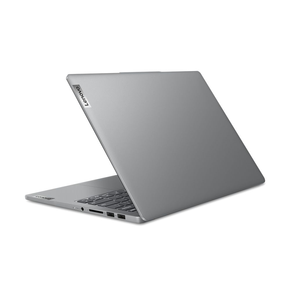 Lenovo IdeaPad Pro 5 14IRH8 14"2,8K/Intel Core i7-13700H/16GB/1TB/RTX 3050 6GB/szürke laptop