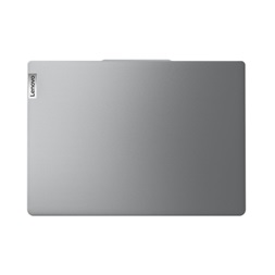 Lenovo IdeaPad Pro 5 14IRH8 14"2,8K/Intel Core i7-13700H/16GB/1TB/RTX 3050 6GB/szürke laptop