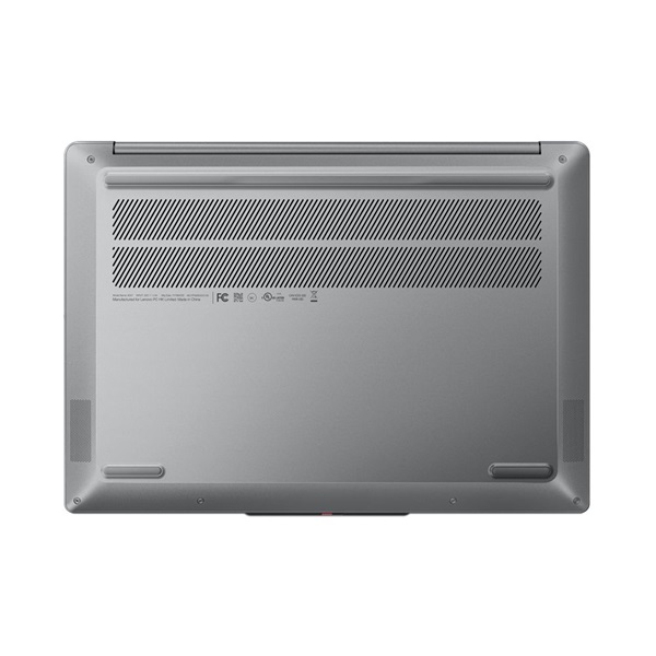Lenovo IdeaPad Pro 5 14IRH8 14"2,8K/Intel Core i7-13700H/16GB/1TB/RTX 3050 6GB/szürke laptop