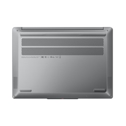 Lenovo IdeaPad Pro 5 14IRH8 14"2,8K/Intel Core i7-13700H/16GB/1TB/RTX 3050 6GB/szürke laptop