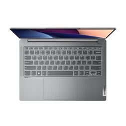 Lenovo IdeaPad Pro 5 14IRH8 14"2,8K/Intel Core i7-13700H/16GB/1TB/RTX 3050 6GB/szürke laptop
