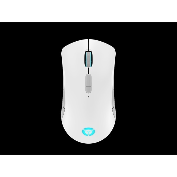 LENOVO Legion M600 Wireless Gaming Mouse (Stingray)
