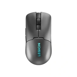 LENOVO Legion M600s Qi Wireless Gaming Mouse