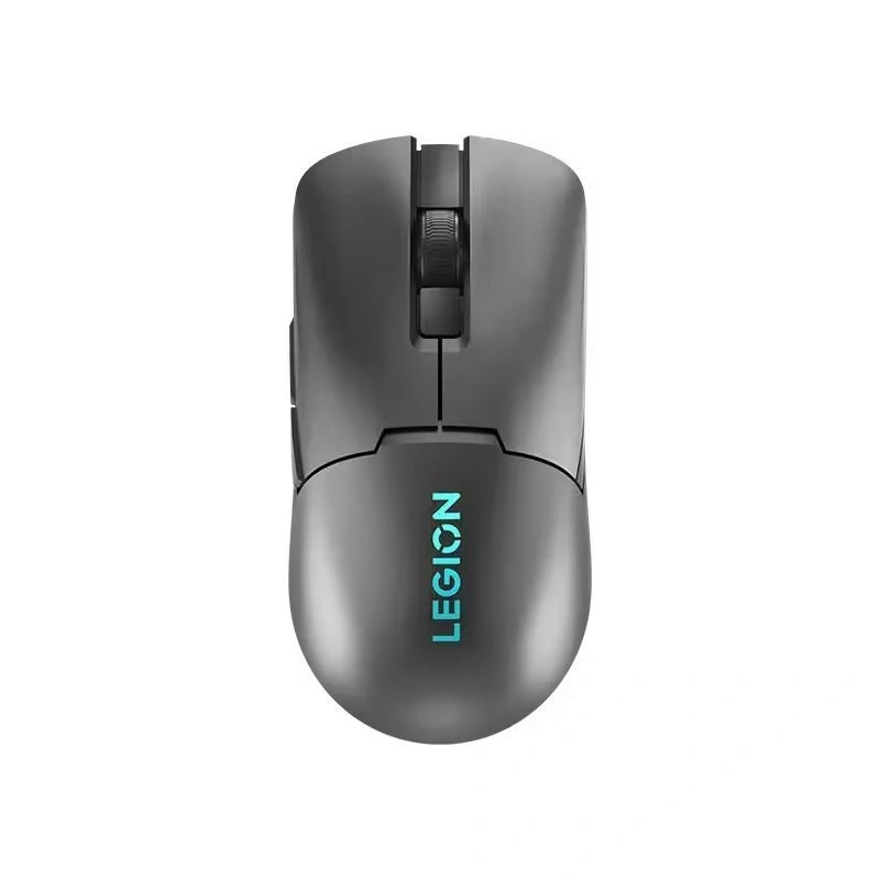 LENOVO Legion M600s Qi Wireless Gaming Mouse