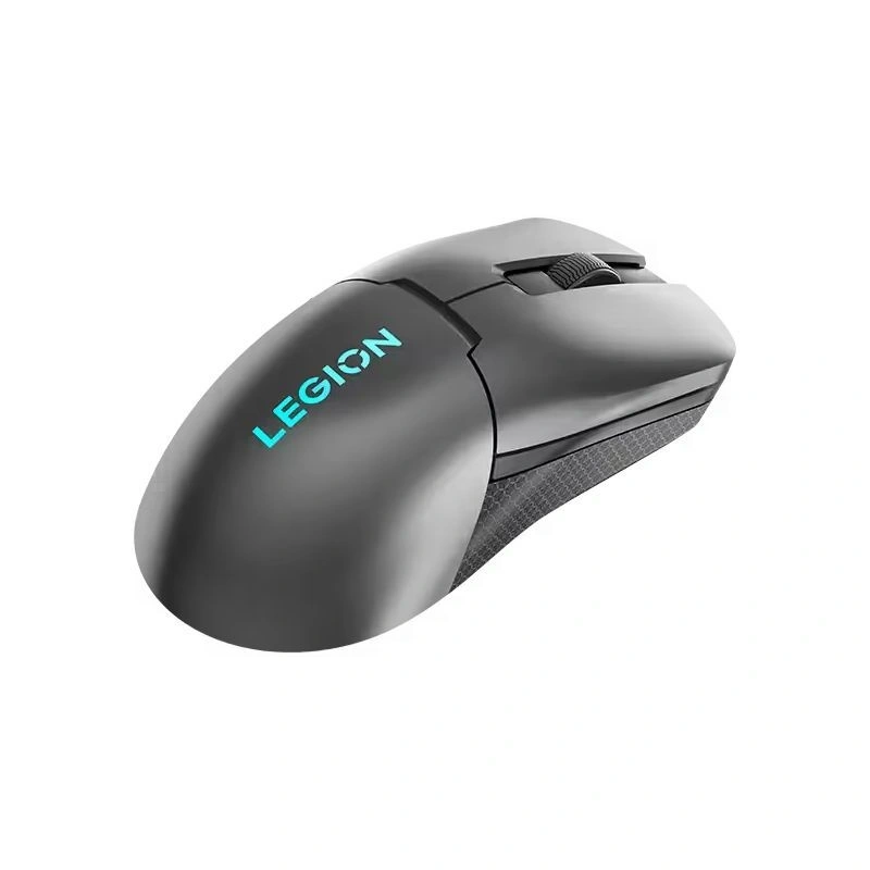 LENOVO Legion M600s Qi Wireless Gaming Mouse