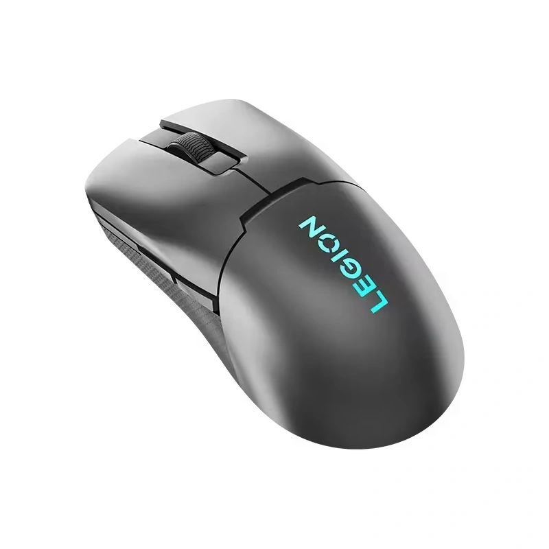 LENOVO Legion M600s Qi Wireless Gaming Mouse
