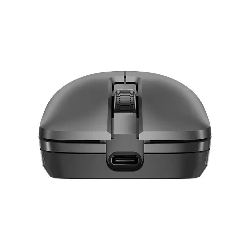 LENOVO Legion M600s Qi Wireless Gaming Mouse