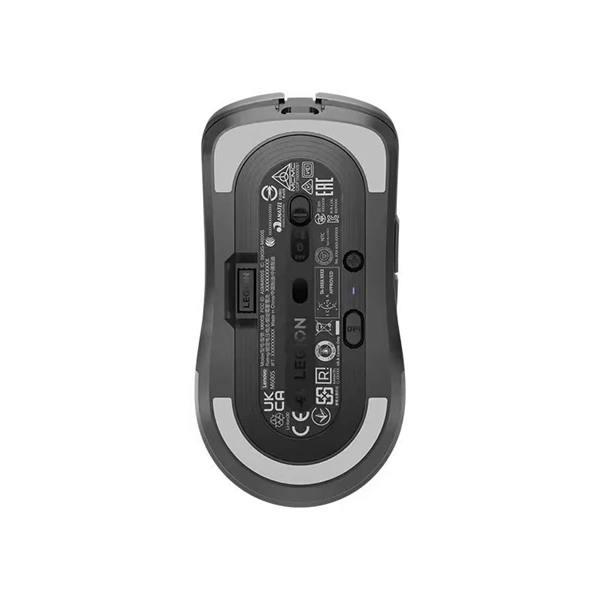 LENOVO Legion M600s Qi Wireless Gaming Mouse