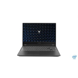 LENOVO Legion Y540 81SX0050HV 15,6