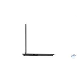 LENOVO Legion Y540 81SX0050HV 15,6" FHD 144Hz/Intel Core i7 9750H/16GB/128GB + 1TB/RTX 2060 6GB/fekete laptop BONTOTT