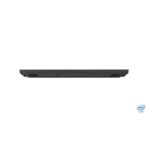 LENOVO Legion Y540 81SX0050HV 15,6" FHD 144Hz/Intel Core i7 9750H/16GB/128GB + 1TB/RTX 2060 6GB/fekete laptop BONTOTT