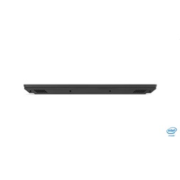 LENOVO Legion Y540 81SX0050HV 15,6" FHD 144Hz/Intel Core i7 9750H/16GB/128GB + 1TB/RTX 2060 6GB/fekete laptop BONTOTT