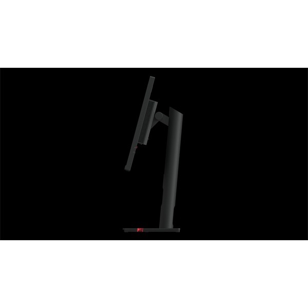 Lenovo 23,8" ThinkVision T24i-30 FHD IPS VGA/HDMI/DP monitor