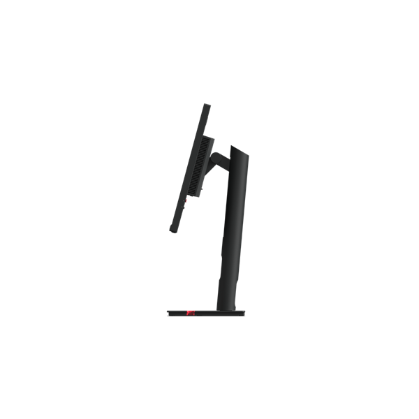 Lenovo 23,8" ThinkVision T24i-30 FHD IPS DP/VGA/HDMI/USB monitor