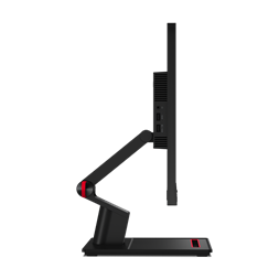 Lenovo 23,8" ThinkVision T24t-20 FHD IPS HDMI/DP/USB-C monitor
